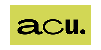 Acumen Technologies : 