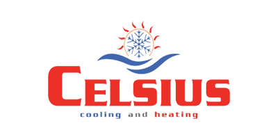 Celsius : 
