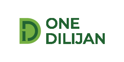 One Dilijan : 