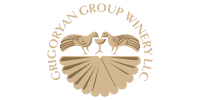 Grigoryan Group : 