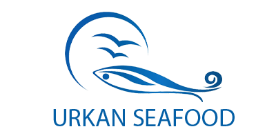 Urkan Seafood : 
