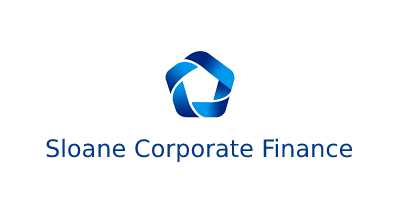 Sloane Corporate Finance : 