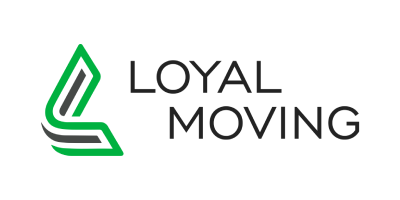Loyal Moving : 