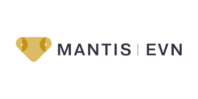 Mantis : 