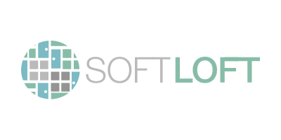 Soft Loft : 