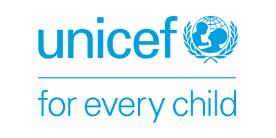 Unicef : 