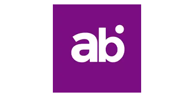 Aurora Baréalisse Marketing