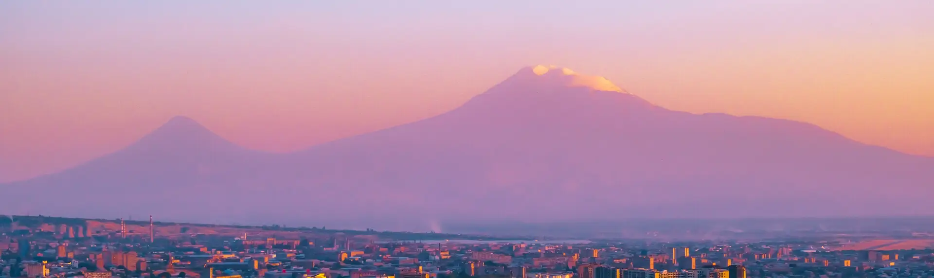 Ararat