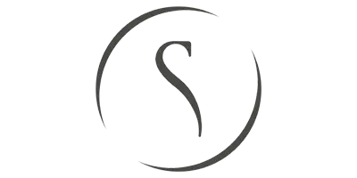 Sparsis Holding