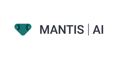 Mantis AI : 