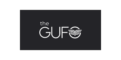 The Gufo : 