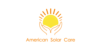 American Solar Care : 