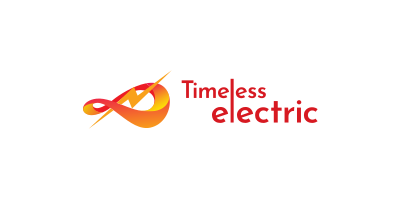 Timeless Electric : 
